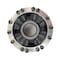 Meritor Power Divider And Inter-Axle Differential Assembly - Complete, Driven, Rear A3235P2746 - alternate 5